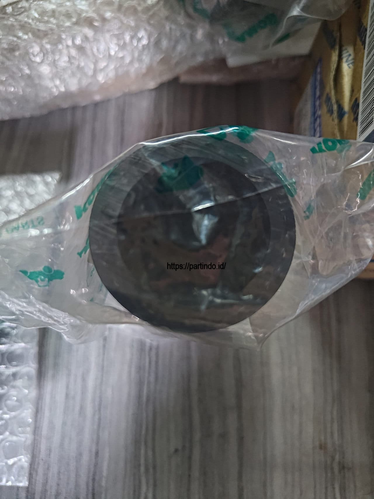 07260-23211 0726023211